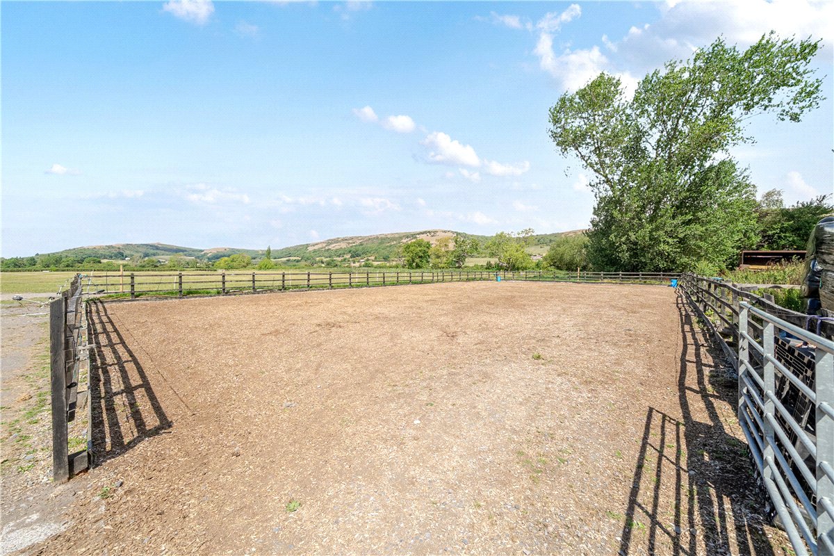 8.71  Farm, Lower Weare, Axbridge, BS26 - Available, Image 8