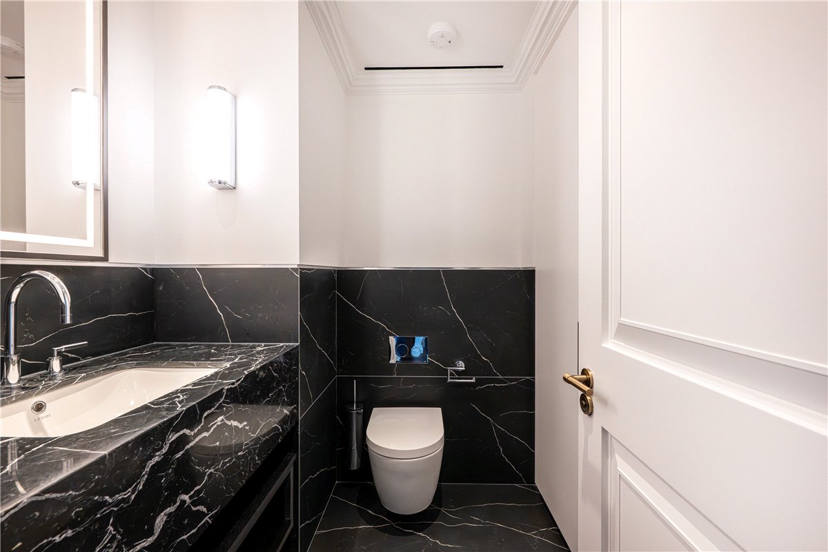 1 bedroom Flat, Charles Street, London, W1J - Available, Image 3