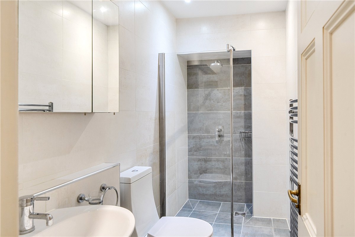 2 bedroom Flat, Henrietta Street, Bath, BA2 - Available, Image 8