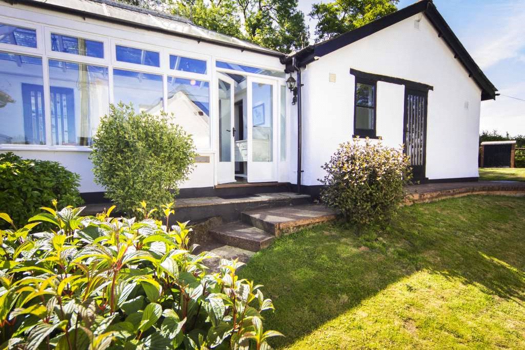 0 bedroom House, Huntsham, Tiverton, EX16 - Available, Image 22