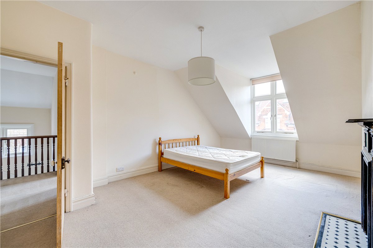 2 bedroom Flat, Wexford Road, Balham, SW12 - Available, Image 9