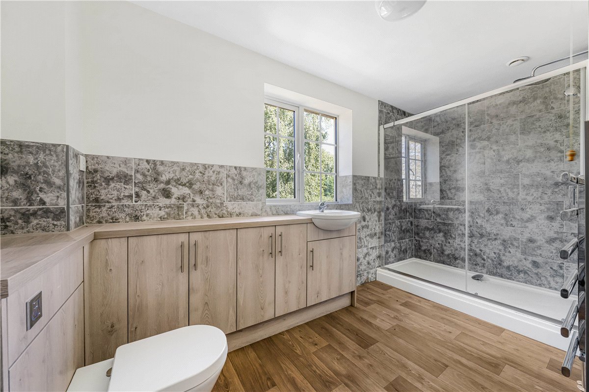 5 bedroom House, Potter Row, Great Missenden, HP16 - Available, Image 10