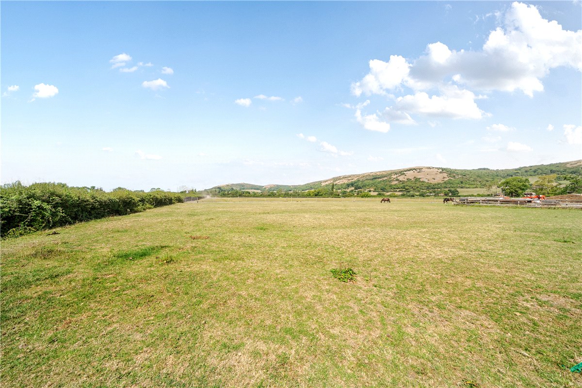 47.17  Farm, Lower Weare, Axbridge, BS26 - Available, Image 12