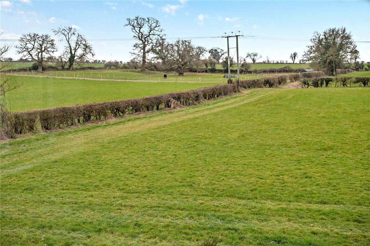 3 bedroom House, Jaggards Lane, Corsham, SN13 - Sold, Image 7