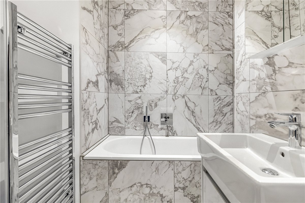 2 bedroom Flat, Devonshire Place, Marylebone, W1G - Let Agreed, Image 35