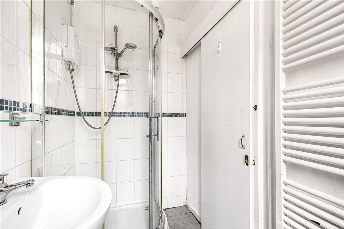 3 bedroom House, Peel Place, Oxford, OX1 - Available, Image 7