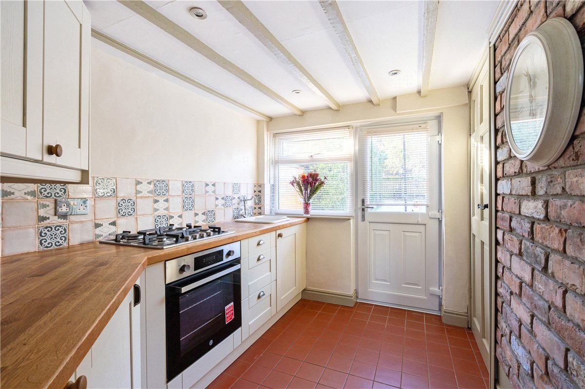 1 bedroom House, Driffield Road, Kilham, YO25 - Available, Image 10