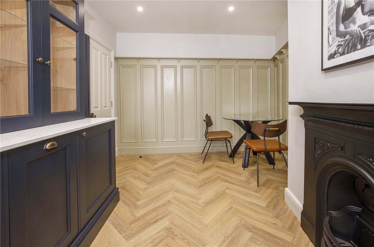 2 bedroom Flat, St. Saviours Place, York, YO1 - Let Agreed, Image 10