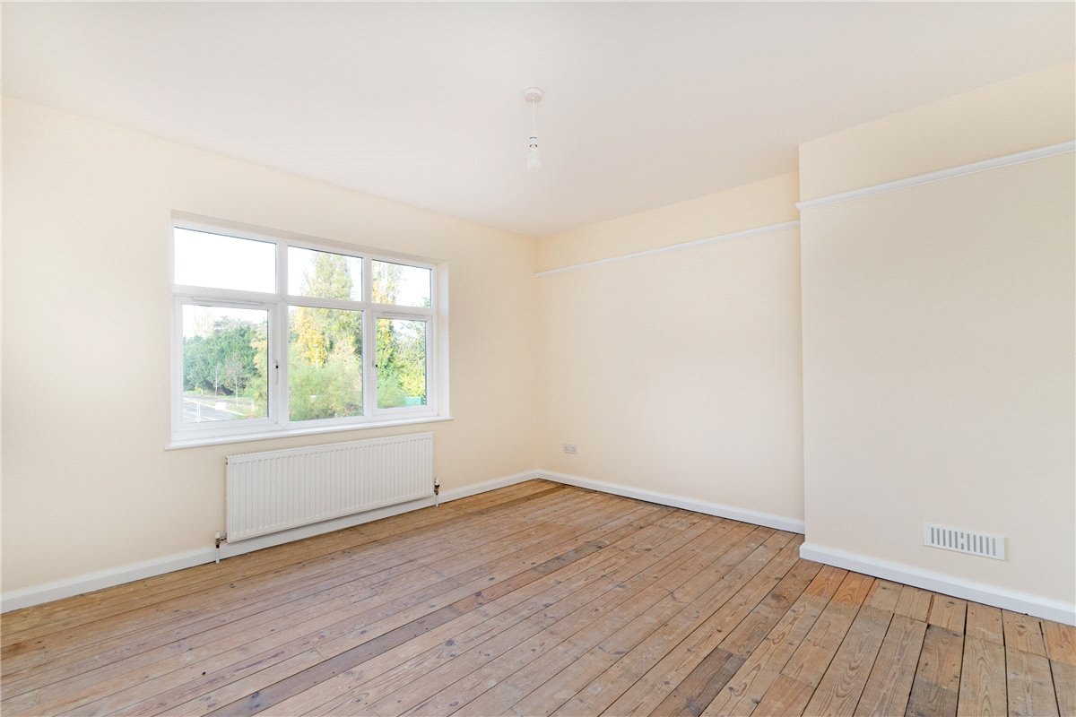 3 bedroom House, Milton Road, Cambridge, CB4 - Sold, Image 11