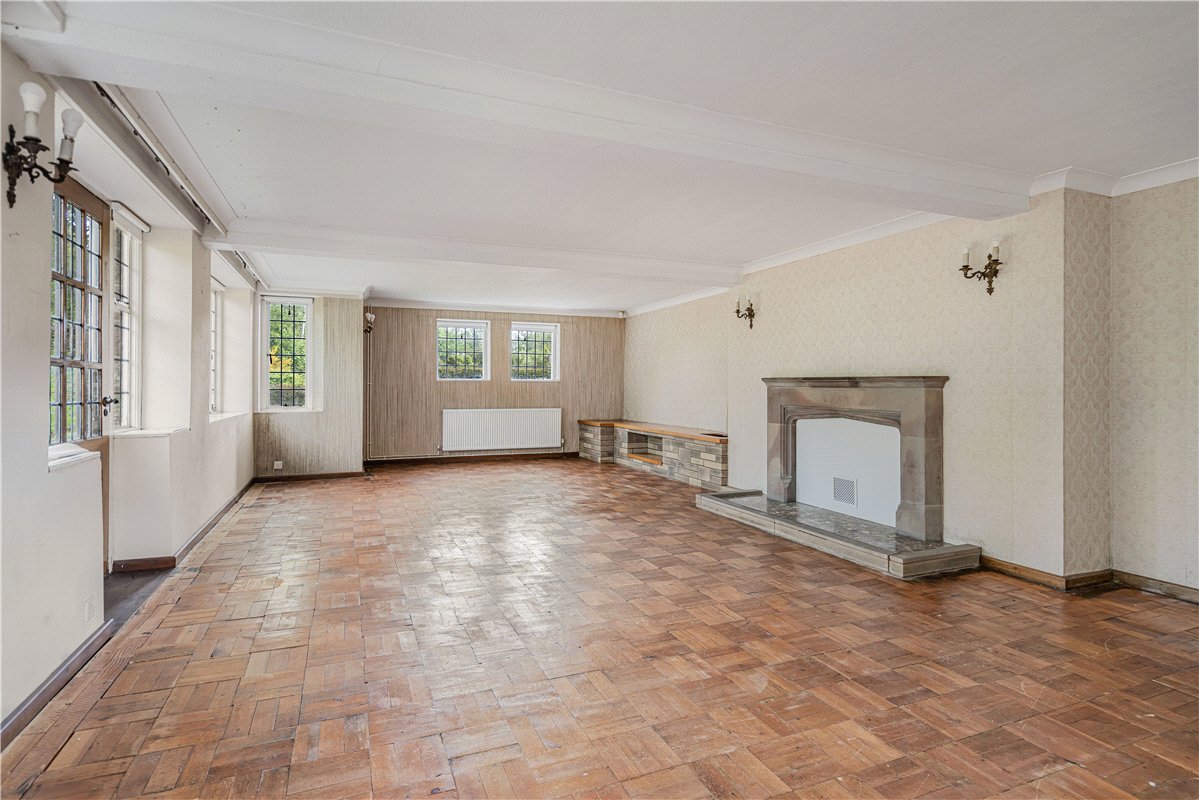 6 bedroom House, Truggist Lane, Berkswell, CV7 - Available, Image 14