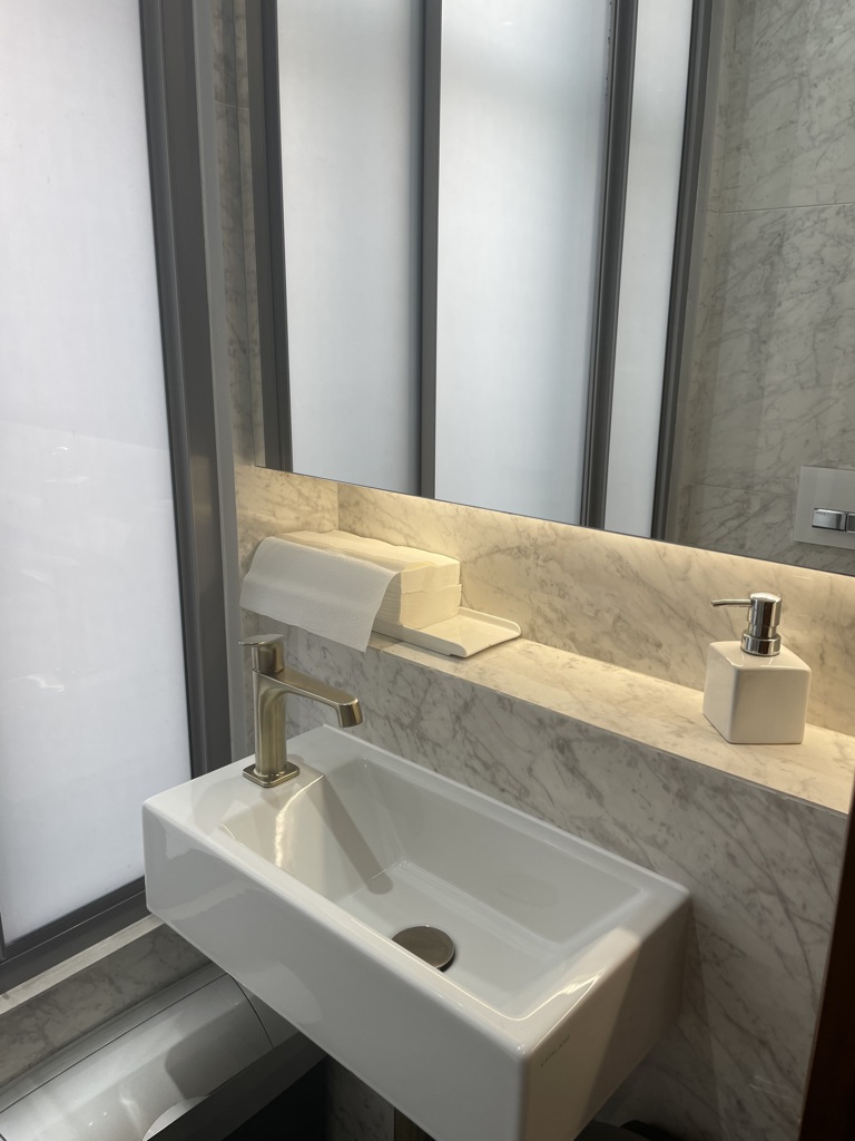 593 to 2372 Sq Ft, 1-3 Charlotte Street, London, W1T - Available, Image 3