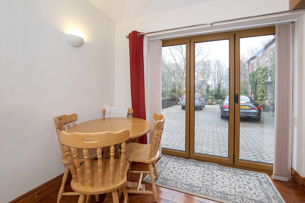 1 bedroom Cottage, Haxby Road, New Earswick, YO32 - , Image 3