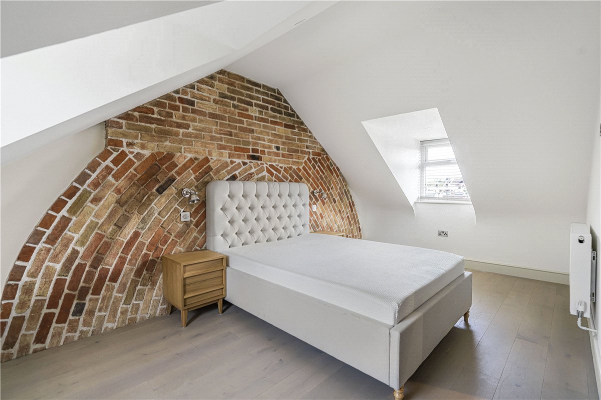 6 bedroom House, Iffley Road, Oxford, OX4 - Available, Image 8