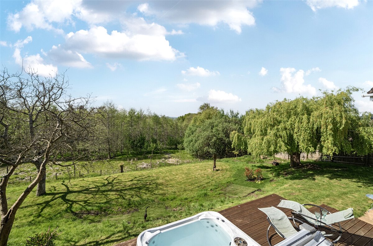 5 bedroom House, Studley Corner, Studley, SN11 - Sold, Image 10