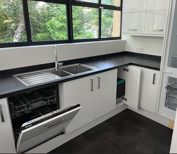 1611 Sq Ft, Lower Bristol Road, Bath, BA2 - Available, Image 2