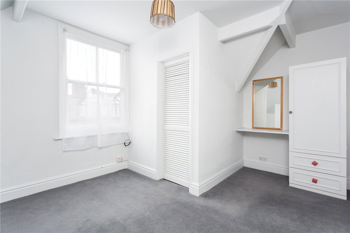 7 bedroom House, Albemarle Road, York, YO23 - Available, Image 13