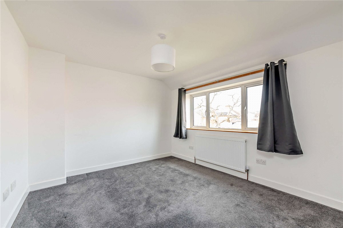 4 bedroom House, Sagecroft Road, Thatcham, RG18 - Sold STC, Image 6