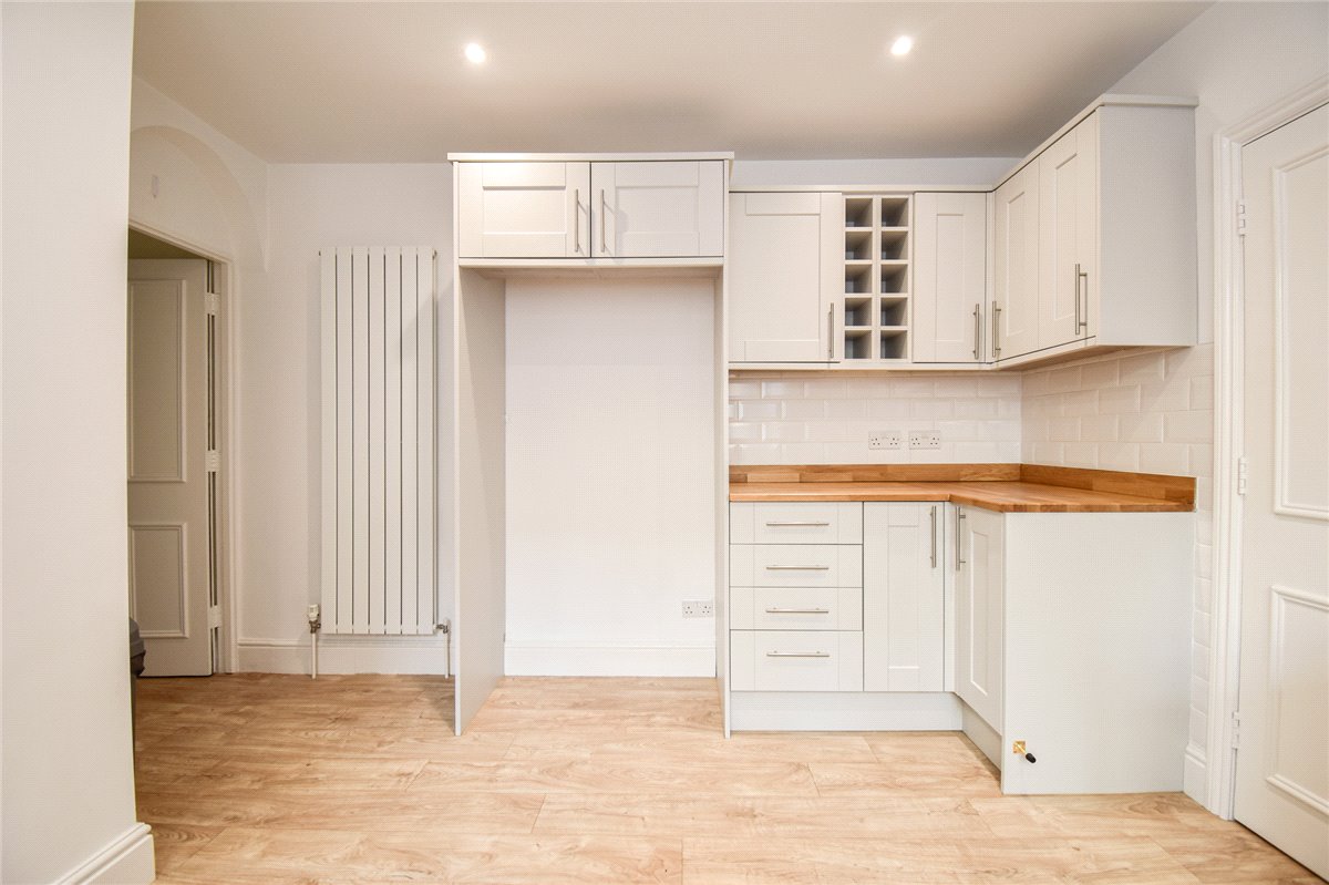 6 bedroom House, Tenison Road, Cambridge, CB1 - Available, Image 6