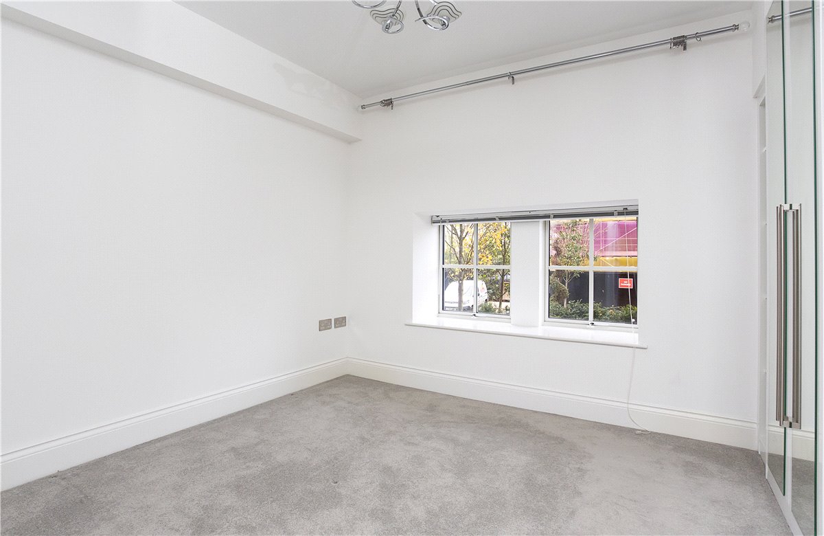 2 bedroom Flat, The Residence, Bishopthorpe Road, YO23 - Let Agreed, Image 7