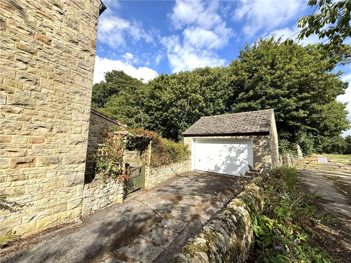 4 bedroom House, Cotherstone, Barnard Castle, DL12 - Available, Image 15