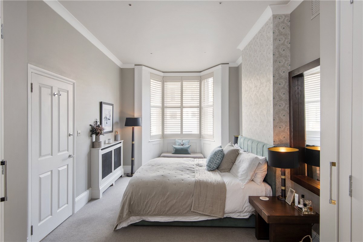 2 bedroom Maisonette, Ramsden Road, London, SW12 - Sold, Image 6