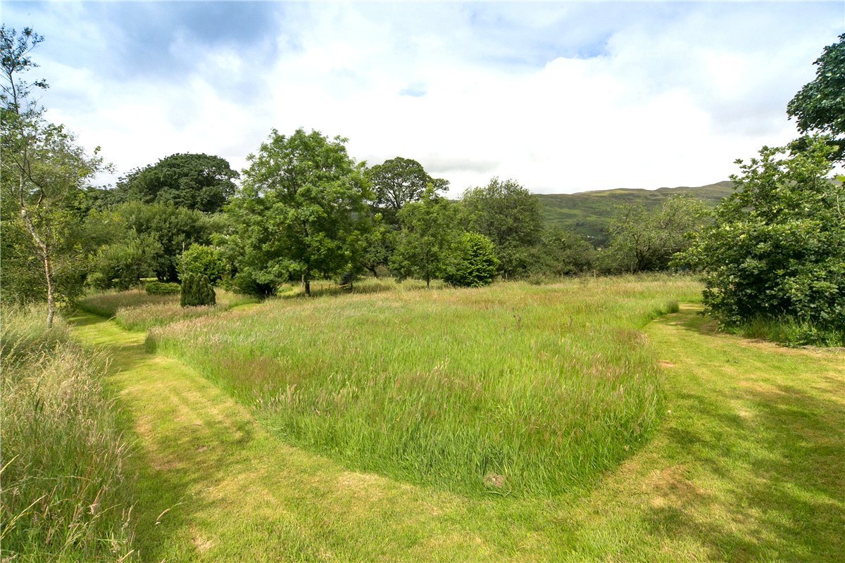 0 bedroom House, Sarnau, Bala, LL23 - Available, Image 22