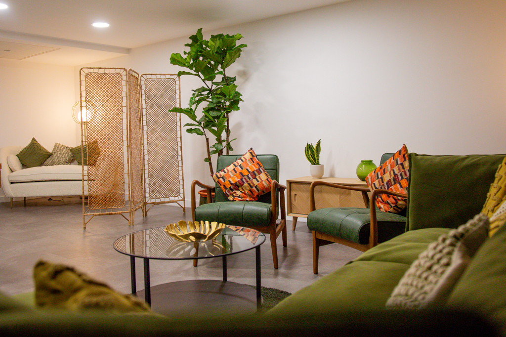 301 to 2411 Sq Ft, Crumpsall Vale, Manchester, M9 - Available, Image 2