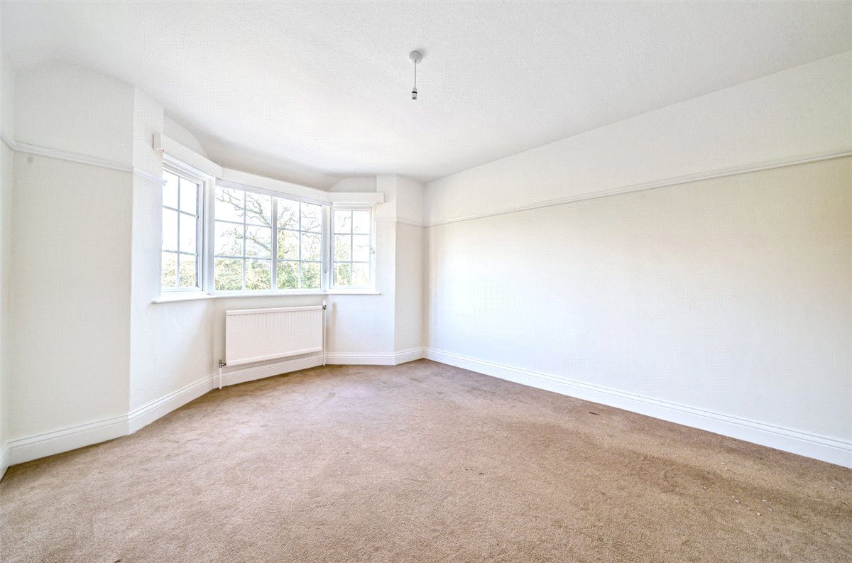 5 bedroom House, Potter Row, Great Missenden, HP16 - Available, Image 7