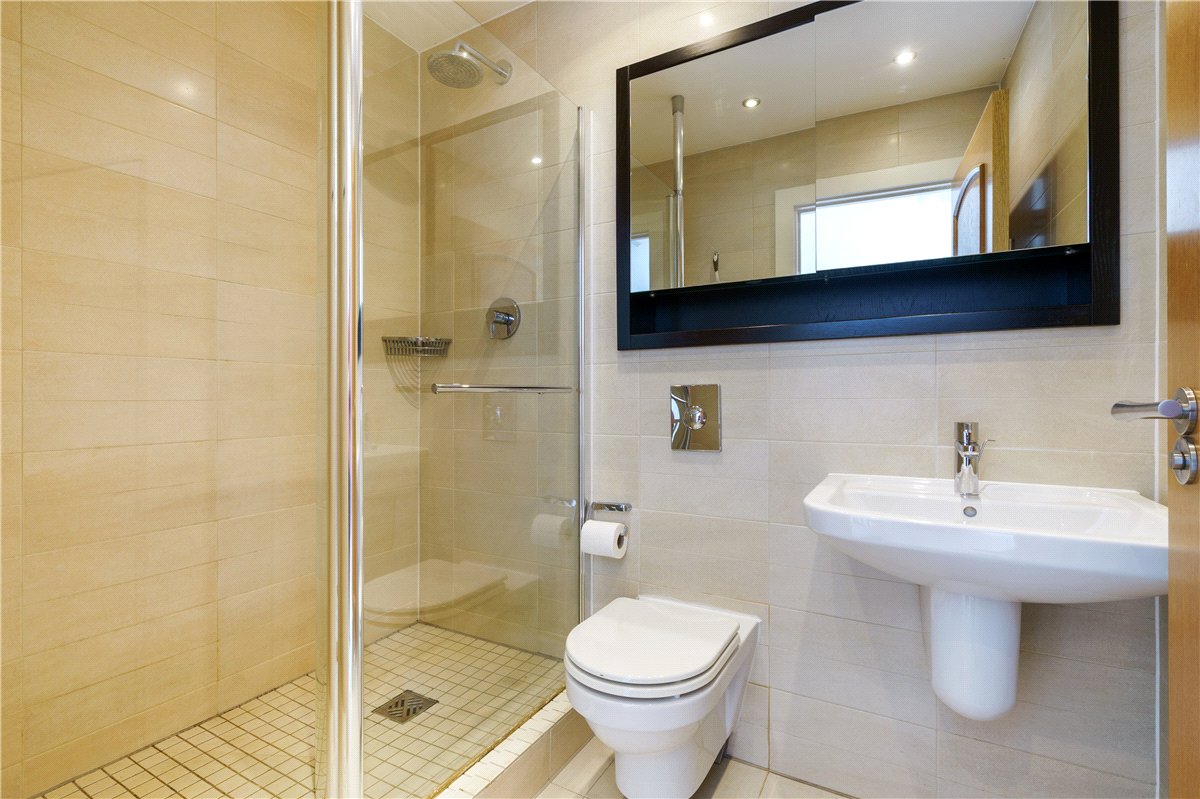 4 bedroom House, Kings Pool Walk, York, YO1 - Available, Image 15