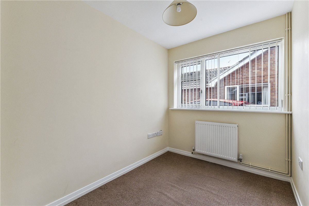 3 bedroom Bungalow, West Manton, Manton, SN8 - Available, Image 10