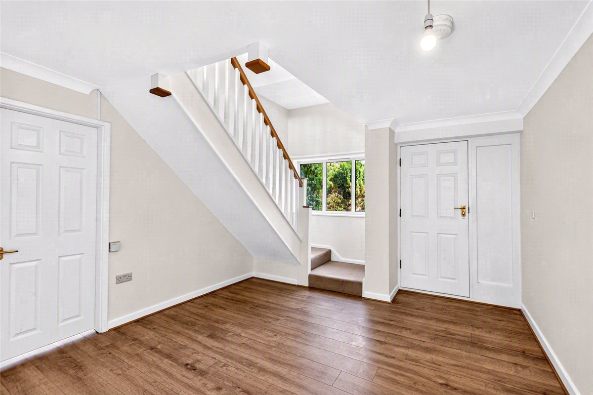 5 bedroom Bungalow, Lichfield Road, Kings Bromley, DE13 - Available, Image 3