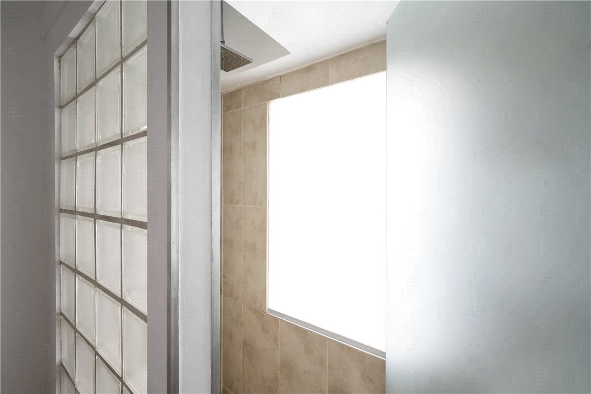 3 bedroom Flat, Trinity Road, Wandsworth Common, SW17 - Sold, Image 11