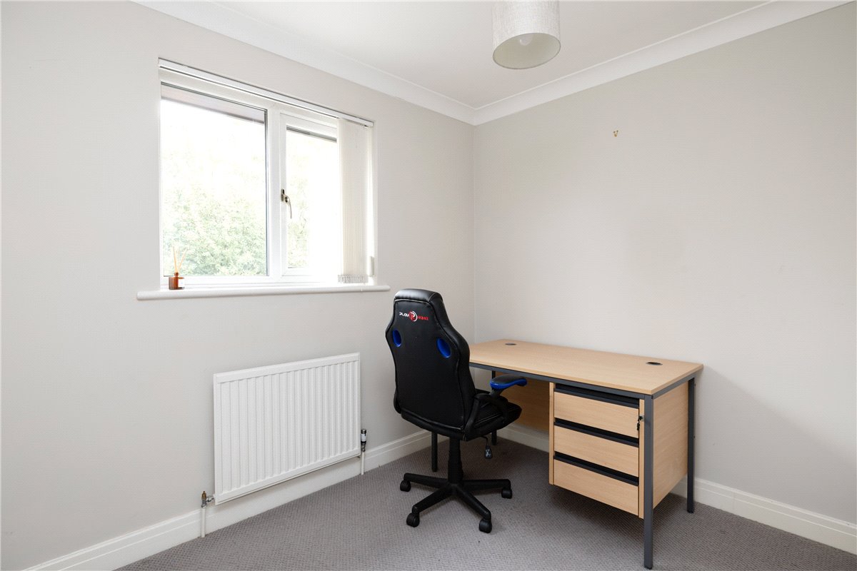 6 bedroom House, Allerthorpe, York, YO42 - Available, Image 7