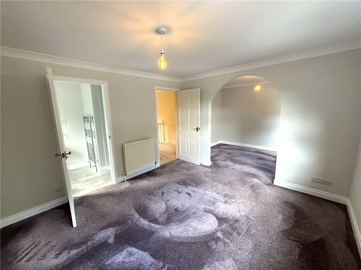 4 bedroom House, Cotherstone, Barnard Castle, DL12 - Available, Image 4