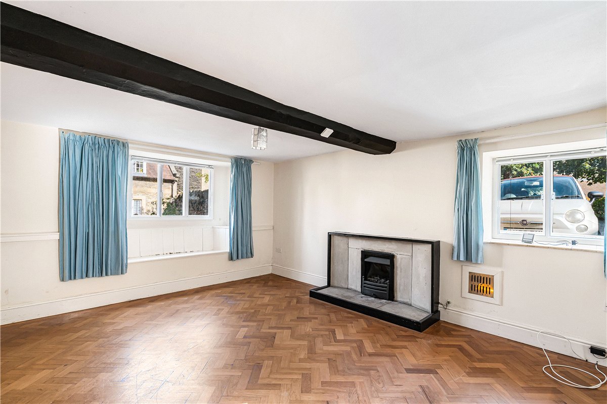 5 bedroom House, Beauchamp Lane, Oxford, OX4 - Available, Image 2
