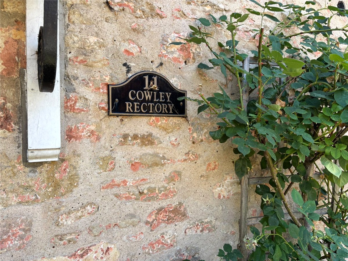 5 bedroom House, Beauchamp Lane, Oxford, OX4 - Available, Image 2