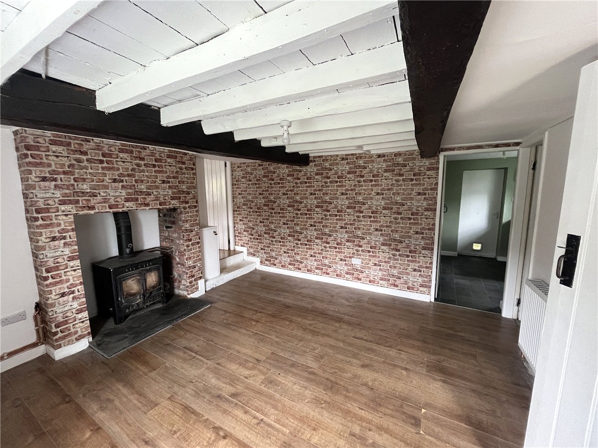0 bedroom Cottage, Dolwen, Abergele, LL22 - Available, Image 2