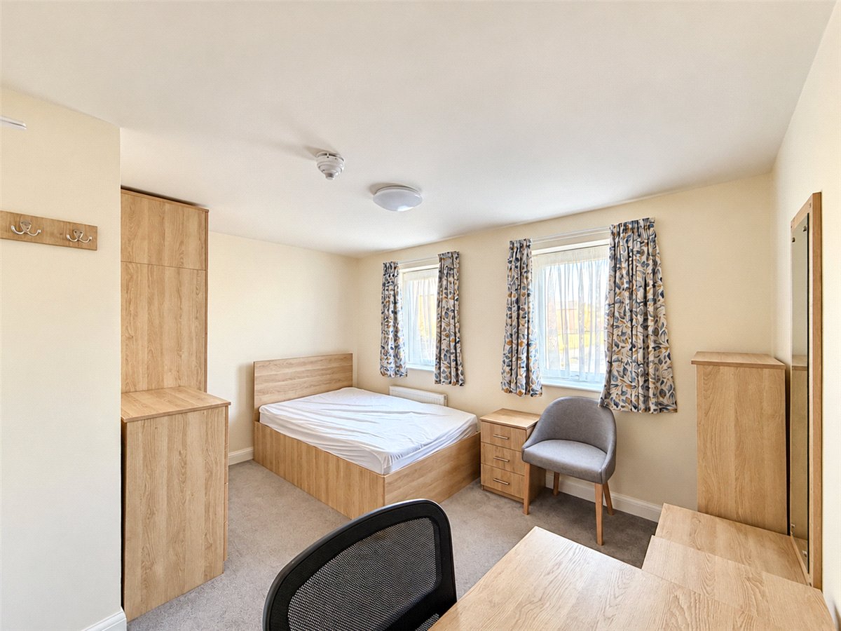 5 bedroom House, Beagle Road, Cambridge, CB3 - Sold STC, Image 11