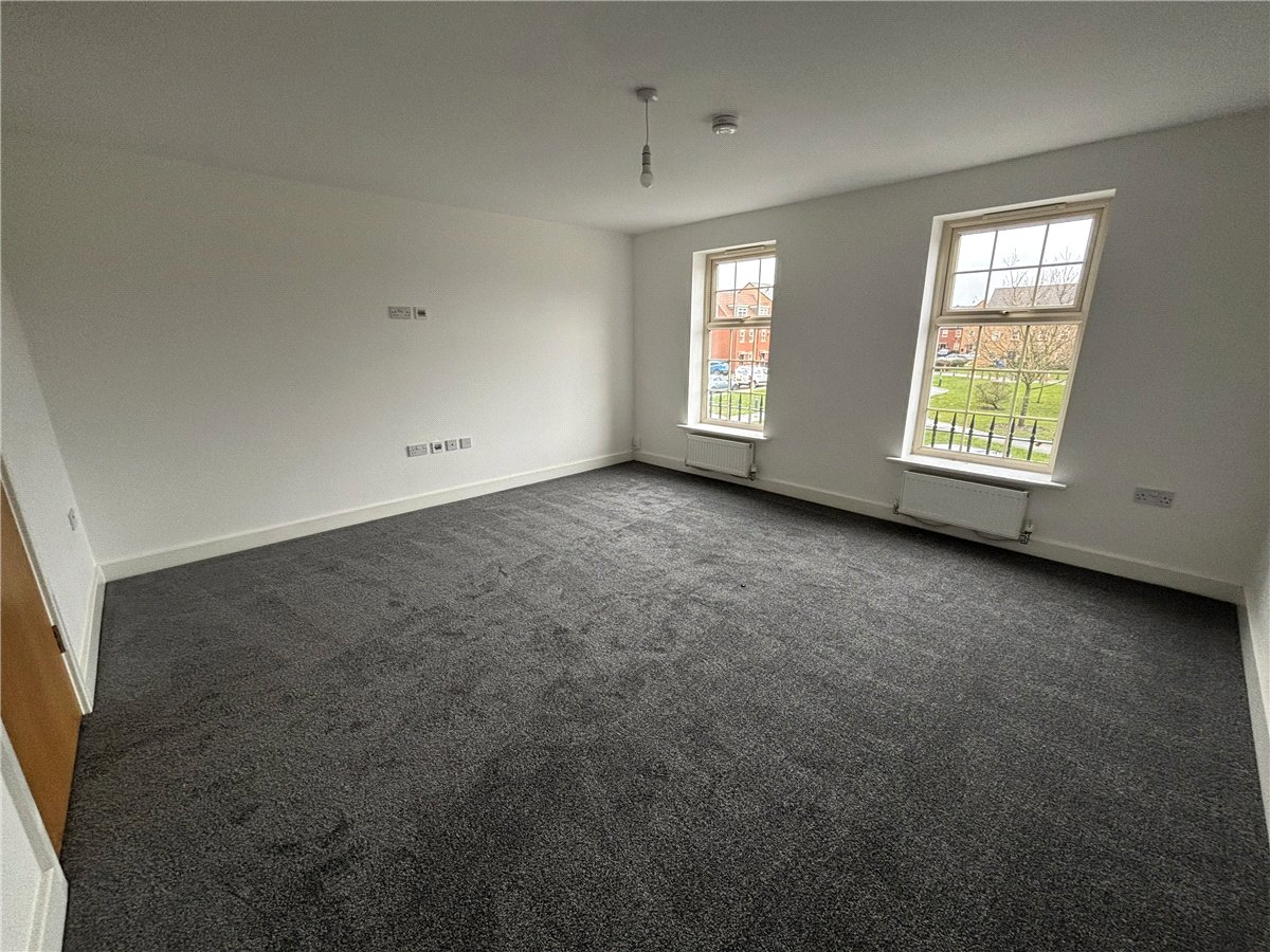 4 bedroom Residential, Comelybank Drive, Mexborough, S64 - Let Agreed, Image 2