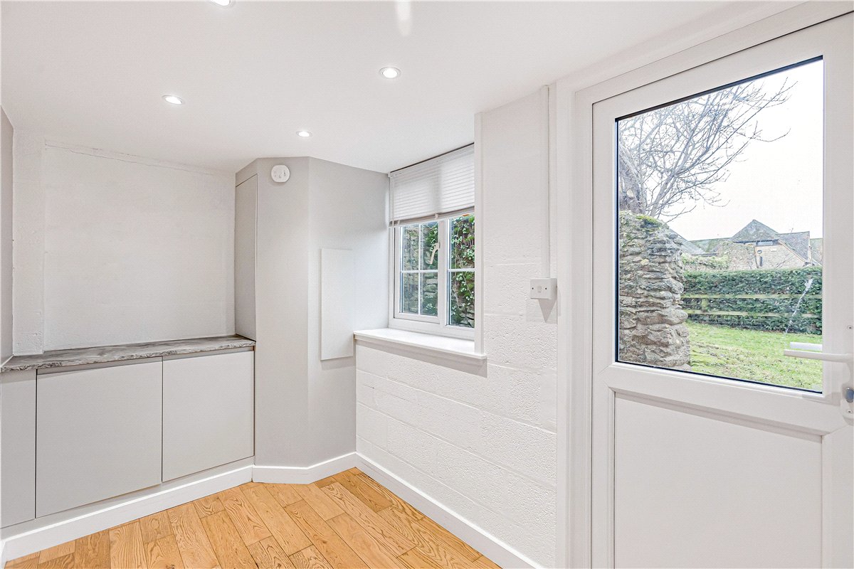 2 bedroom Residential, Mill Road, Marcham, OX13 - Let Agreed, Image 20