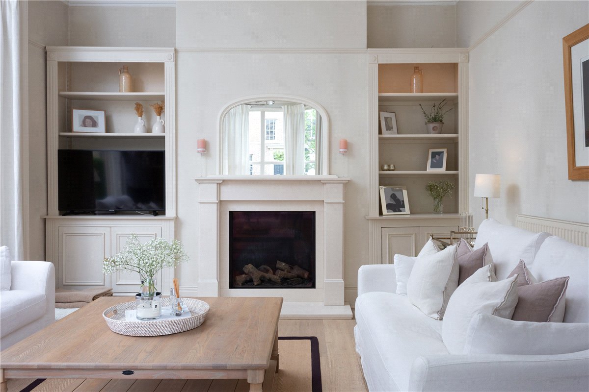 6 bedroom House, The Mount, York, YO24 - Available, Image 25