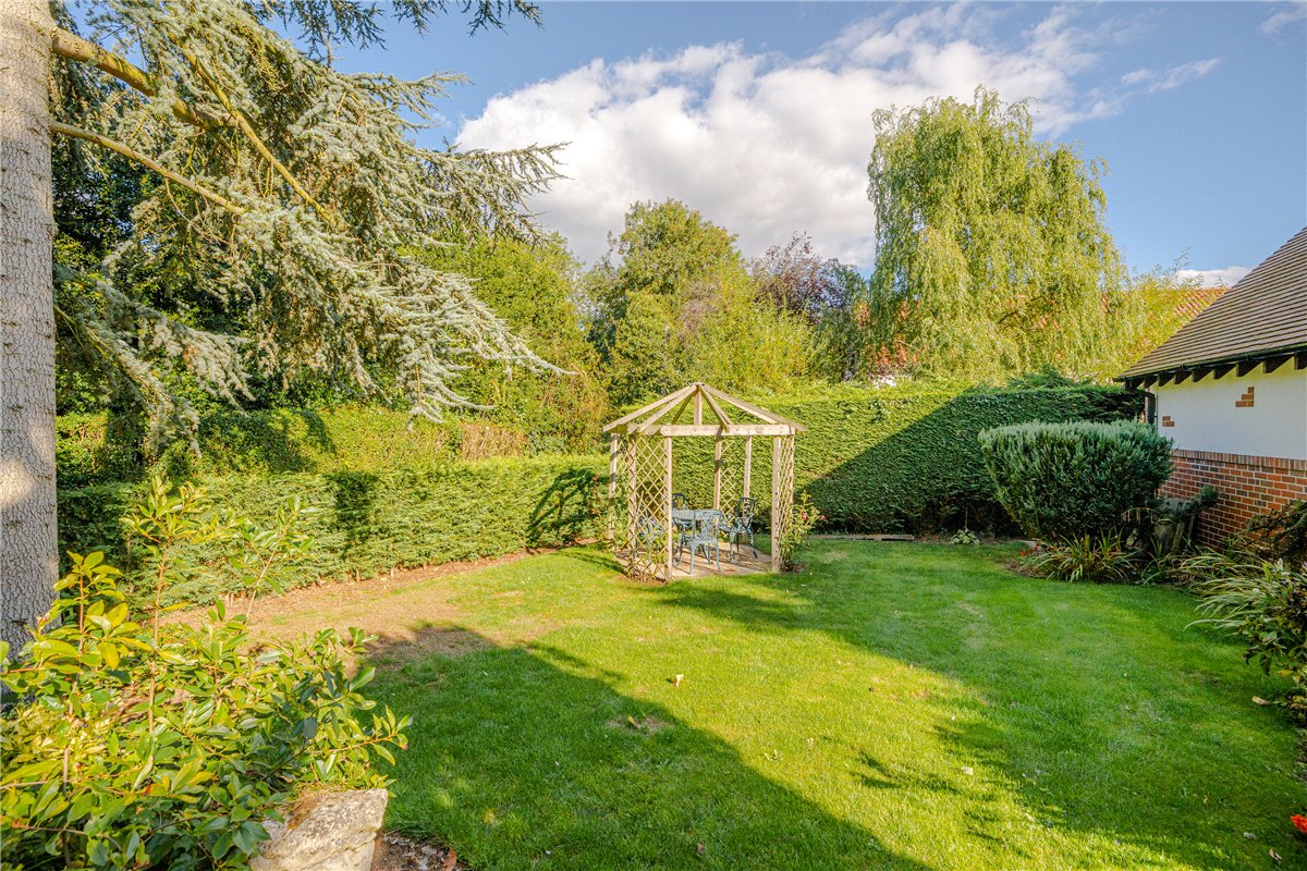 4 bedroom House, Pump Alley, Bolton Percy, YO23 - Available, Image 19