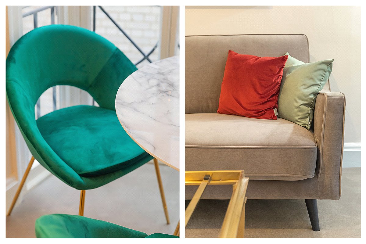 1 bedroom Flat, Bury Street, St James's, SW1Y - , Image 11