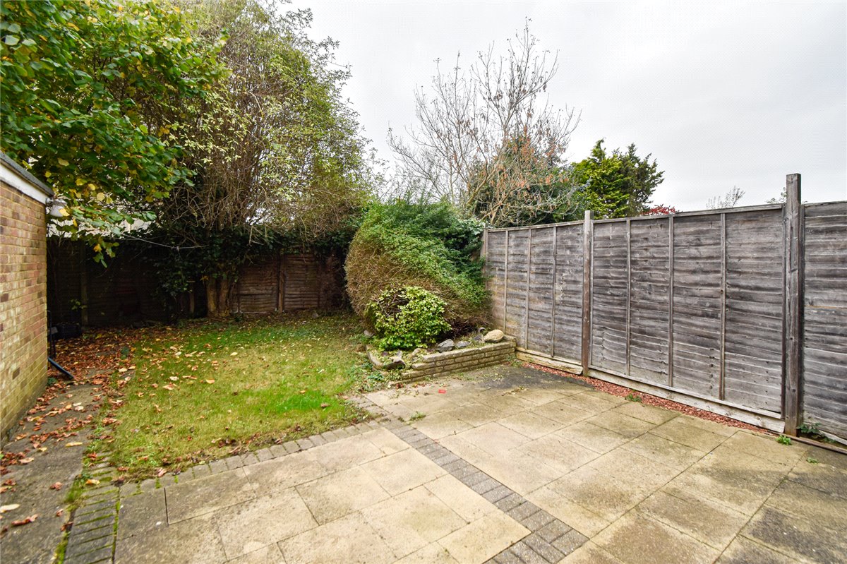 3 bedroom House, Ashley Way, Sawston, CB22 - , Image 12