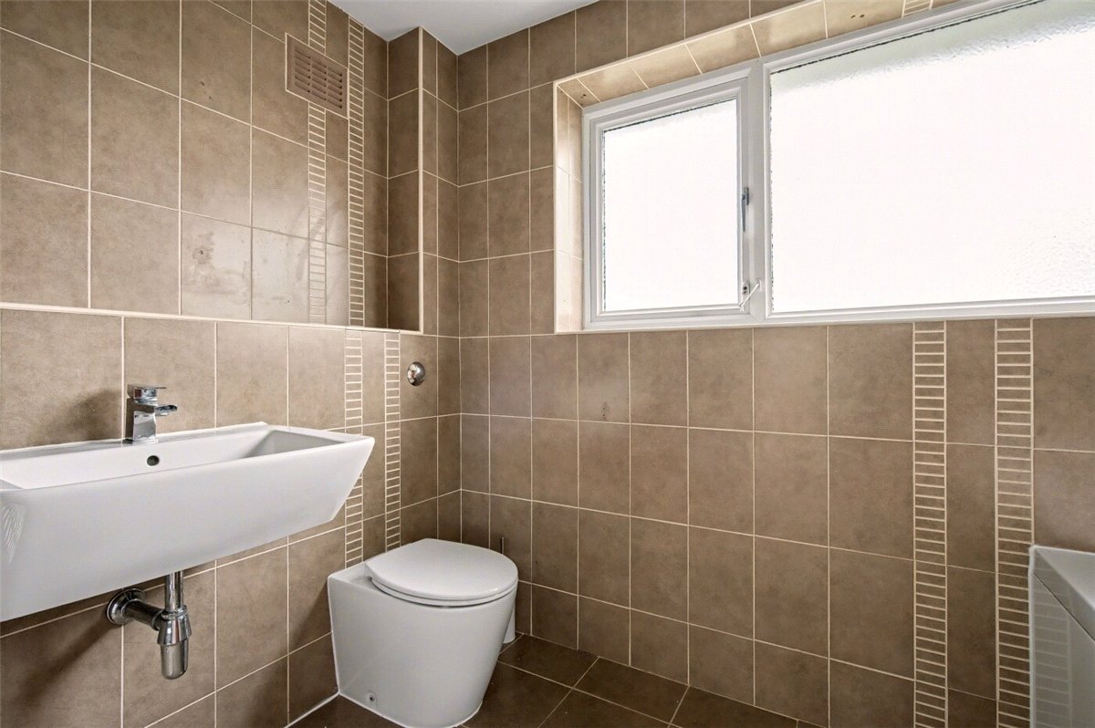 3 bedroom House, Hodgetts Lane, Burton Green, CV8 - Available, Image 12