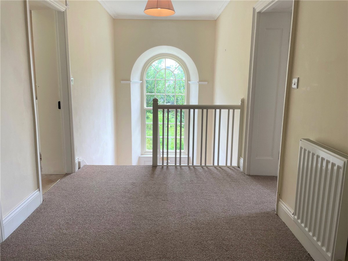 4 bedroom House, Preston Moor Farmhouse, Preston under Scar, DL8 - Available, Image 10