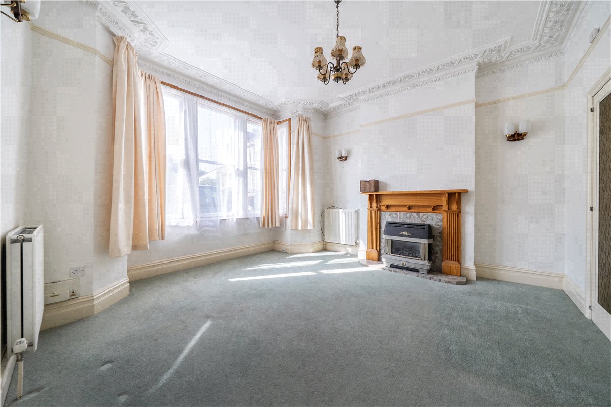 3 bedroom House, Queenwood Avenue, Bath, BA1 - Available, Image 10