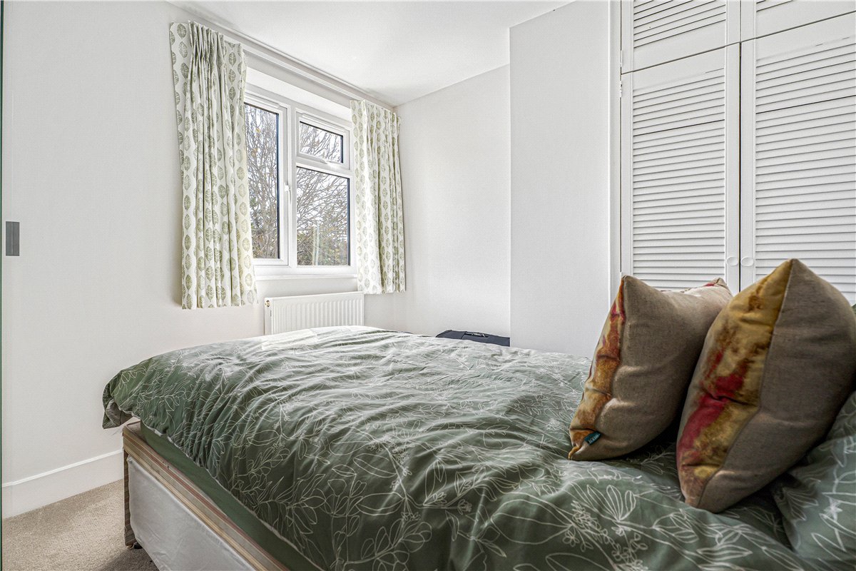 2 bedroom House, Great Clarendon Street, Oxford, OX2 - Let Agreed, Image 4