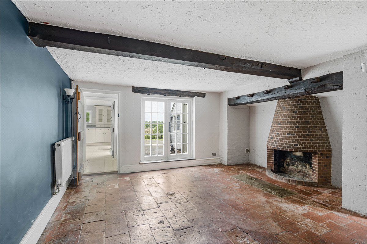 4 bedroom House, Church Lane, Middleton, B78 - Available, Image 5