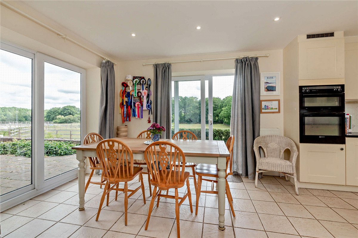 3.22  Land, Wickham Heath, Newbury, RG20 - Available, Image 1